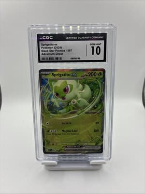 Sale 28423091