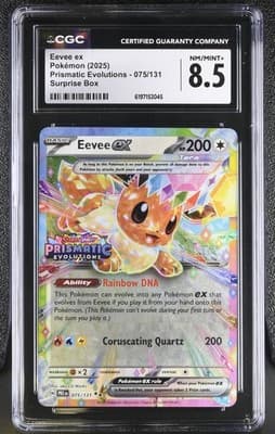 Sale 28192100