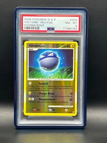 Sale 27023232