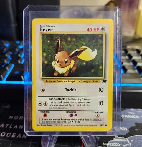 Sale 26820881