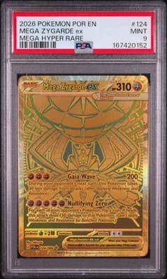 Sale 28681966