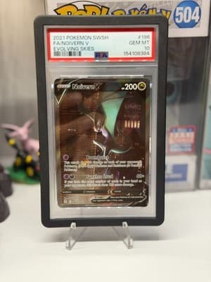 Sale 28340883