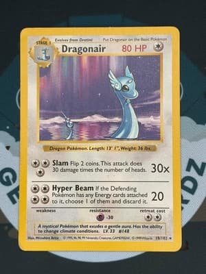Sale 28211186