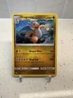 Sale 26073047
