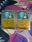 Sale 27811766