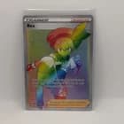 Sale 28090279