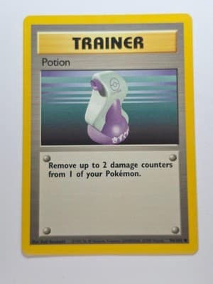 Sale 28209277