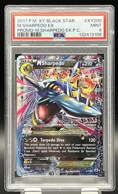 Sale 28187511