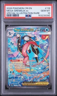 Sale 28517346