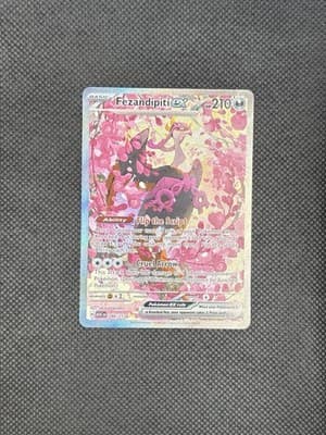 Sale 28416291