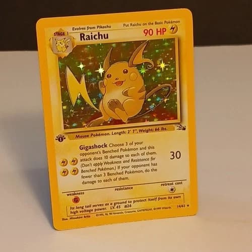 Sale 28009231