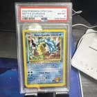 Sale 27450904