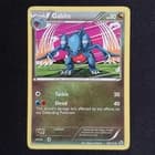 Sale 28026025
