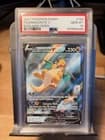 Sale 27925056