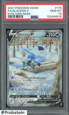 Sale 28402806