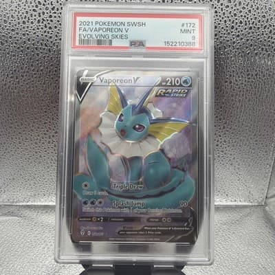 Sale 28171985