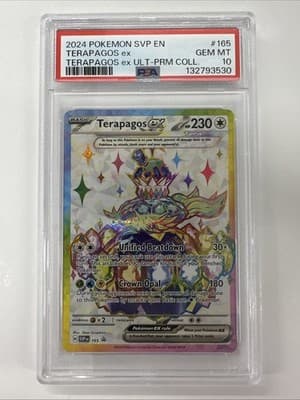 Sale 28217750