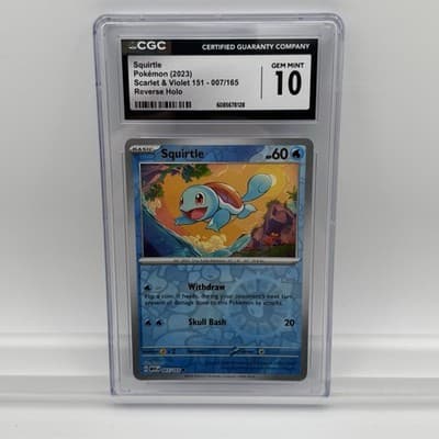 Sale 28230106