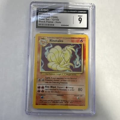 Sale 28420549