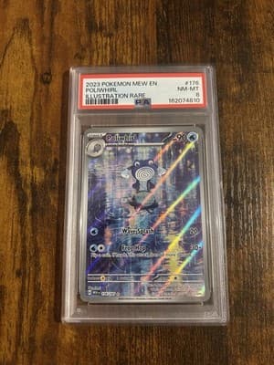 Sale 28401847