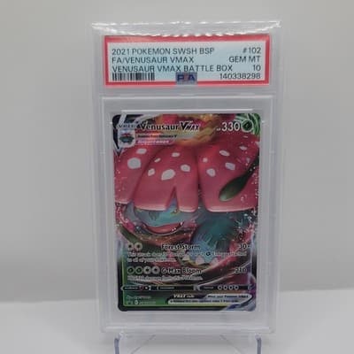 Sale 28216883