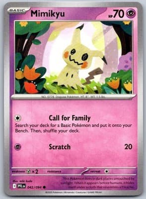 Sale 28241306