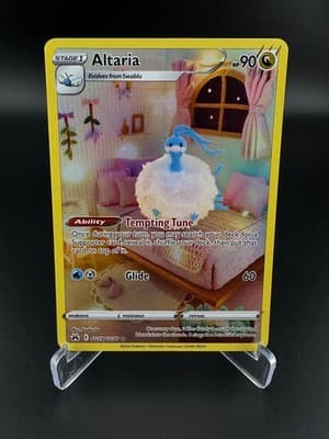 Sale 28505023