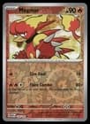 Sale 27793951