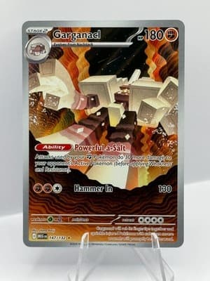 Sale 28391467