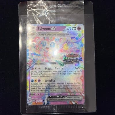 Sale 28523193