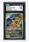 Sale 26980511