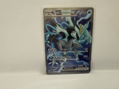 Sale 28393066