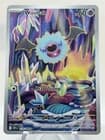 Sale 28144665