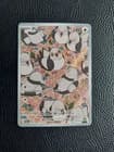 Sale 27678318
