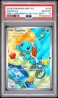 Sale 28129829