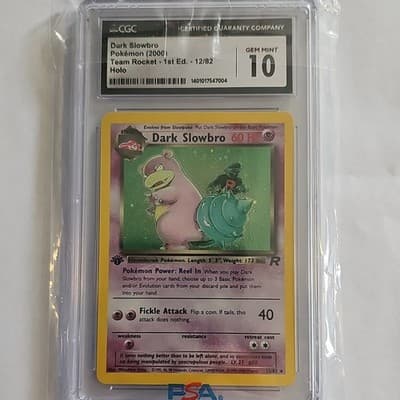 Sale 28172849