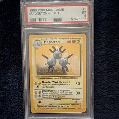 Sale 28421850