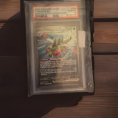 Sale 28524785