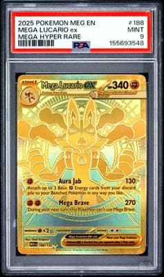 Sale 28391406