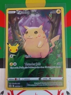 Sale 28480505