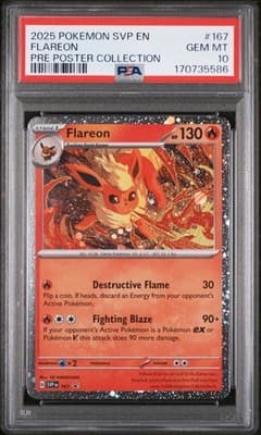 Sale 28414916