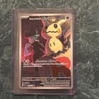 Sale 28067363