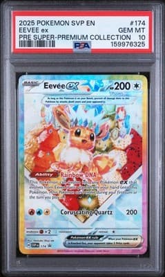 Sale 28381304