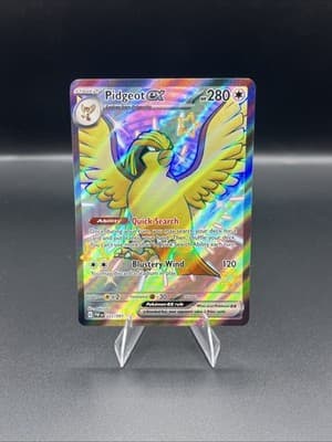 Sale 28162617