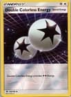 Sale 26859061
