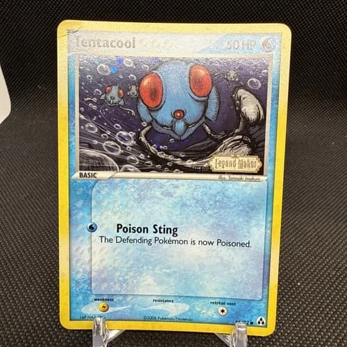 Sale 28062002