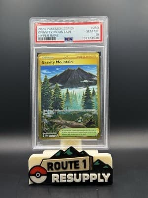Sale 28168011
