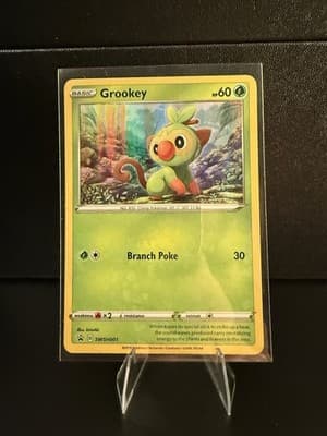 Sale 28157504