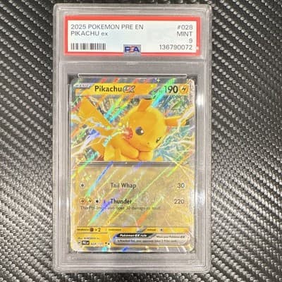 Sale 28530289
