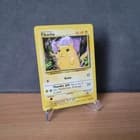Sale 28016458